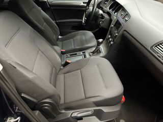 Volkswagen Golf 1.2TSI 105CV DSG