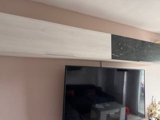 Muebles de salón modernos