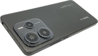 Xiaomi Redmi Note 14 256GB