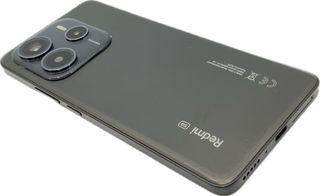 Xiaomi Redmi Note 14 256GB