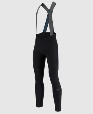 Assos Equipe R Habu Winter Bib Tights