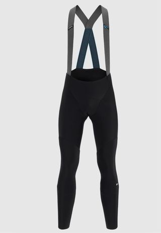 Assos Equipe R Habu Winter Bib Tights