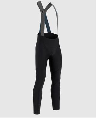 Assos Equipe R Habu Winter Bib Tights