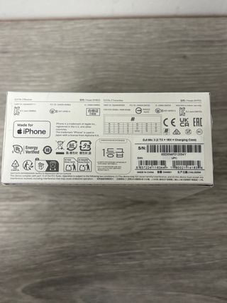 DJI Mic 3 (2 TX + 1 RX + Estuche)