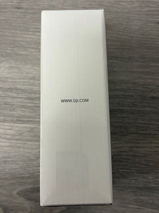 DJI Mic 3 (2 TX + 1 RX + Estuche)