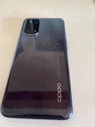 Oppo A74 5G 128GB