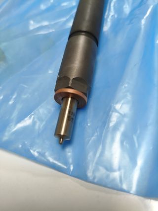 Inyector 0445110188 Nuevo