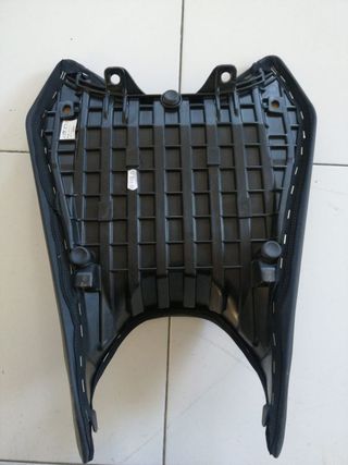 ASIENTO KTM DUKE 790