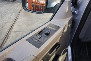 Volkswagen Caravelle 2020