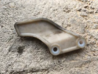 Protector Cadena Africa Twin XRV650