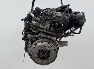 Motor TOYOTA AVENSIS (T250) (2003-2008) [442,167 Km]