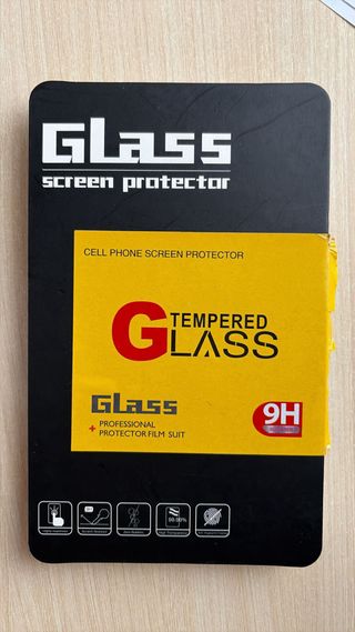 OPPO Reno13 F 5G 256GB