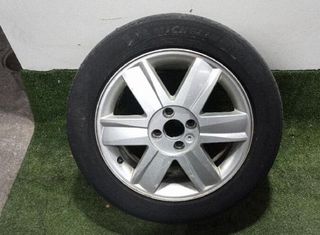 Llanta renault 8200310797 espace iv (jk0) 359885