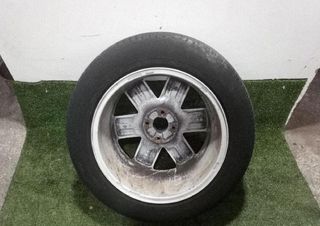 Llanta renault 8200310797 espace iv (jk0) 359885