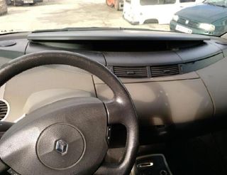 Llanta renault 8200310797 espace iv (jk0) 359885