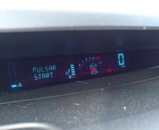 Llanta renault 8200310797 espace iv (jk0) 359885