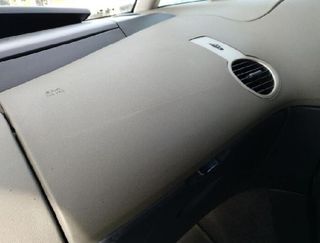 Llanta renault 8200310797 espace iv (jk0) 359885