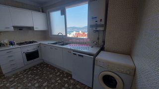 Piso en alquiler en Praza España - Casablanca en Vigo
