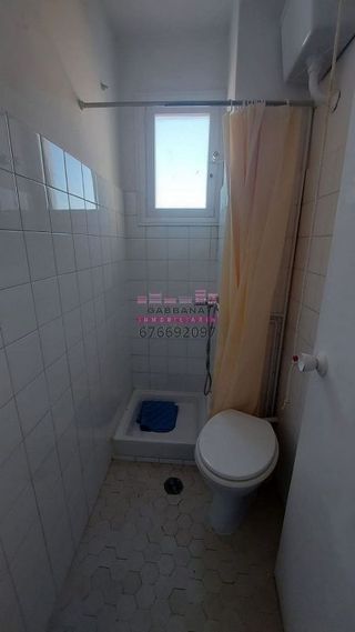 Piso en alquiler en Praza España - Casablanca en Vigo