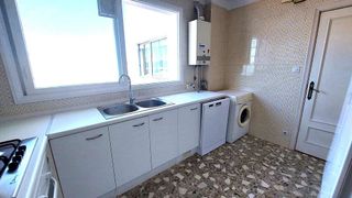 Piso en alquiler en Praza España - Casablanca en Vigo