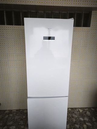 Piso en alquiler en Praza España - Casablanca en Vigo