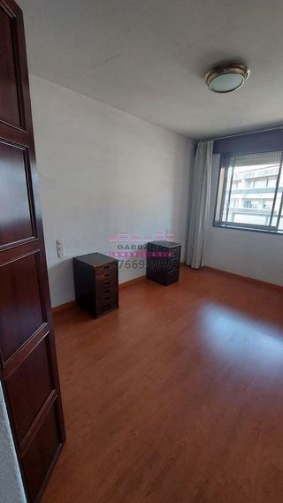 Piso en alquiler en Praza España - Casablanca en Vigo