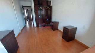 Piso en alquiler en Praza España - Casablanca en Vigo