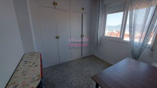 Piso en alquiler en Praza España - Casablanca en Vigo