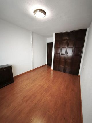 Piso en alquiler en Praza España - Casablanca en Vigo