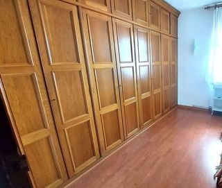 Piso en alquiler en Praza España - Casablanca en Vigo