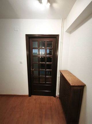 Piso en alquiler en Praza España - Casablanca en Vigo