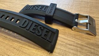 Correa de reloj Diesel