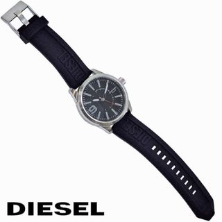 Correa de reloj Diesel