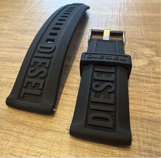 Correa de reloj Diesel