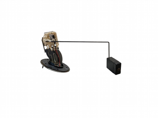 Aforador Suzuki GR Vitara 05-11 0717410410