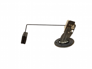 Aforador Suzuki GR Vitara 05-11 0717410410