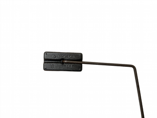 Aforador Suzuki GR Vitara 05-11 0717410410