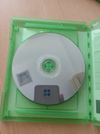 🇪🇦 Saga Resident Evil per Xbox Series X/One