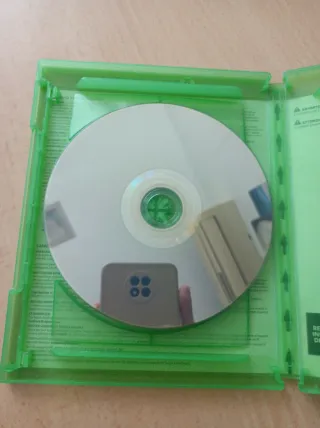 🇪🇦 Saga Resident Evil per Xbox Series X/One