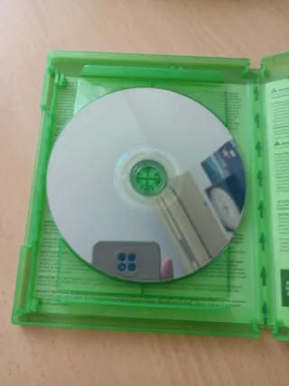 🇪🇦 Saga Resident Evil per Xbox Series X/One