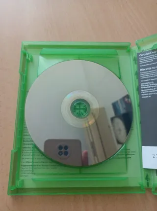 🇪🇦 Saga Resident Evil per Xbox Series X/One