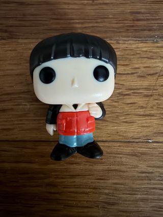 Funko Pop Will Byers