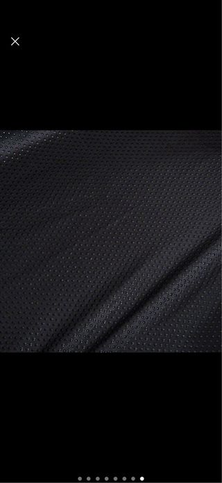 Cama para gato o perro pequeño – Zooplus – NUEVA