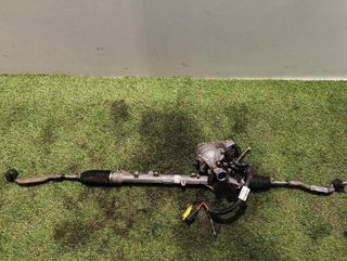 301627 cremallera dirección 6820000391 peugeot 308