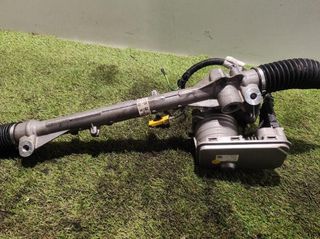 301627 cremallera dirección 6820000391 peugeot 308