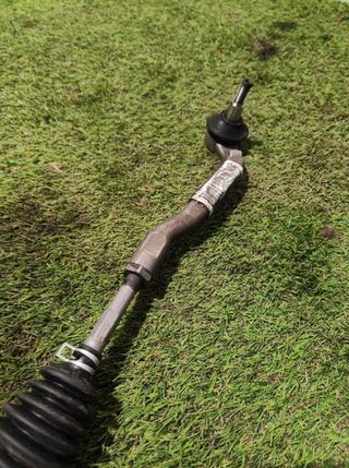 301627 cremallera dirección 6820000391 peugeot 308