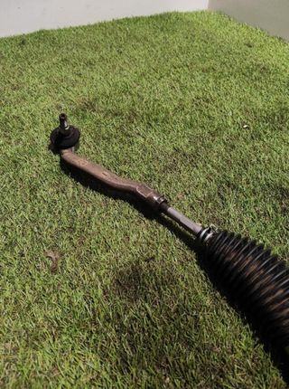 301627 cremallera dirección 6820000391 peugeot 308