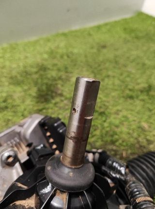 301627 cremallera dirección 6820000391 peugeot 308