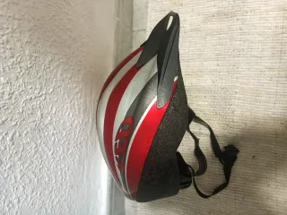 Bicicleta Montaña Giant XTC2