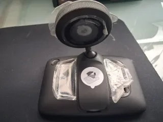 Navegador TomTom Nuevo esta actualizado  al 2026